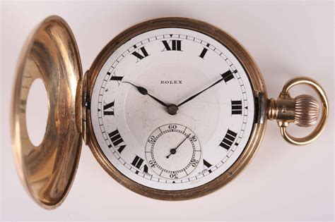 pocket watch rolex production england|The Dennison Watch Case Company .